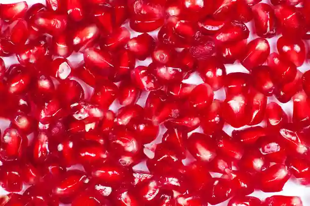 Pomegranate seeds.webp